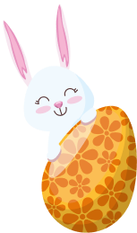 animal image