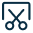 ss image