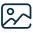plus symbol