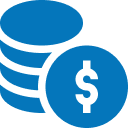 Finance category image