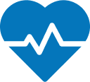 Health category image