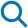 home search ion
