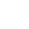 plus symbol