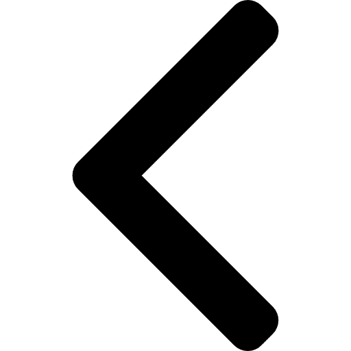 left arrow image