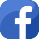 follow on facebook