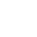 CUSTOM DESIGN